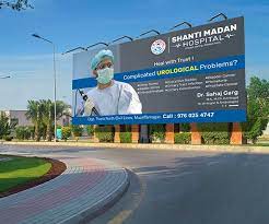 What We Can Learn from Ambient DOOH Advertising's Resilience in the Face of a Pandemic?