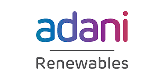 adani.png