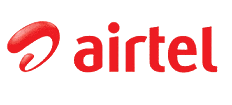 airtel.png 