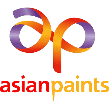 asian-pai.png