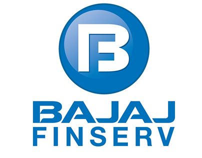 bajaj-finance.jpg