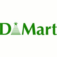 dmart.jpg