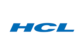  hcl.png