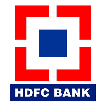 hdfc.png 