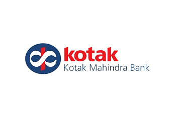  kotak.png