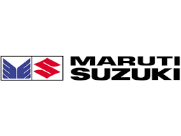 maruti suzuki.png 