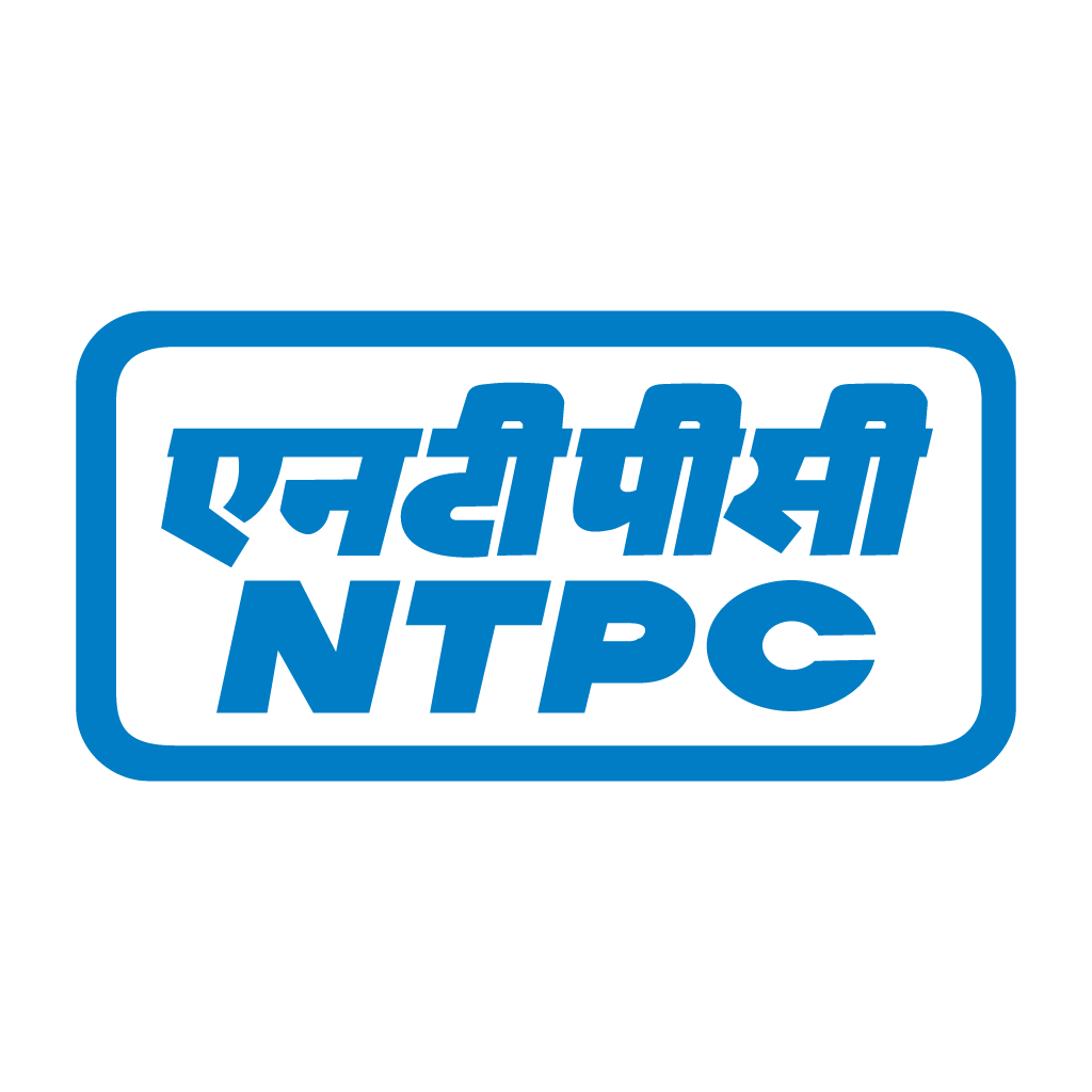 ntpc.png 