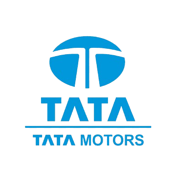 tata motor.png 