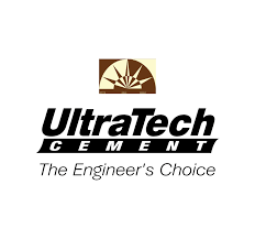 ultrtech.png 