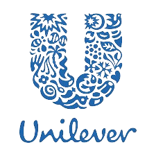 unilever.png 