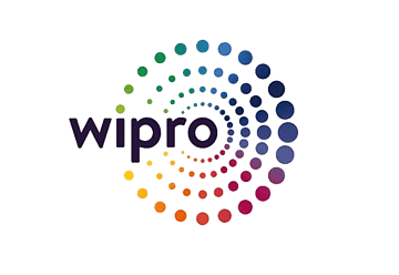 wipro.png 